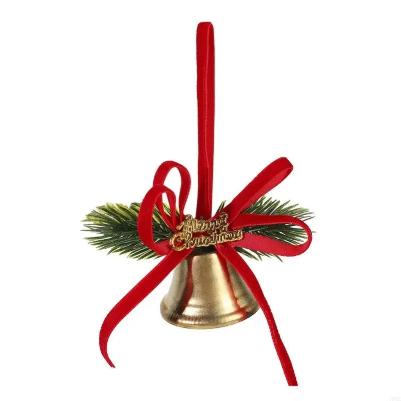 Christmas Hanging Ornament