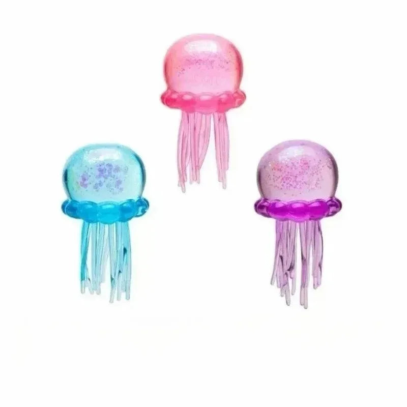 Random Fidget Toy — 1 Piece