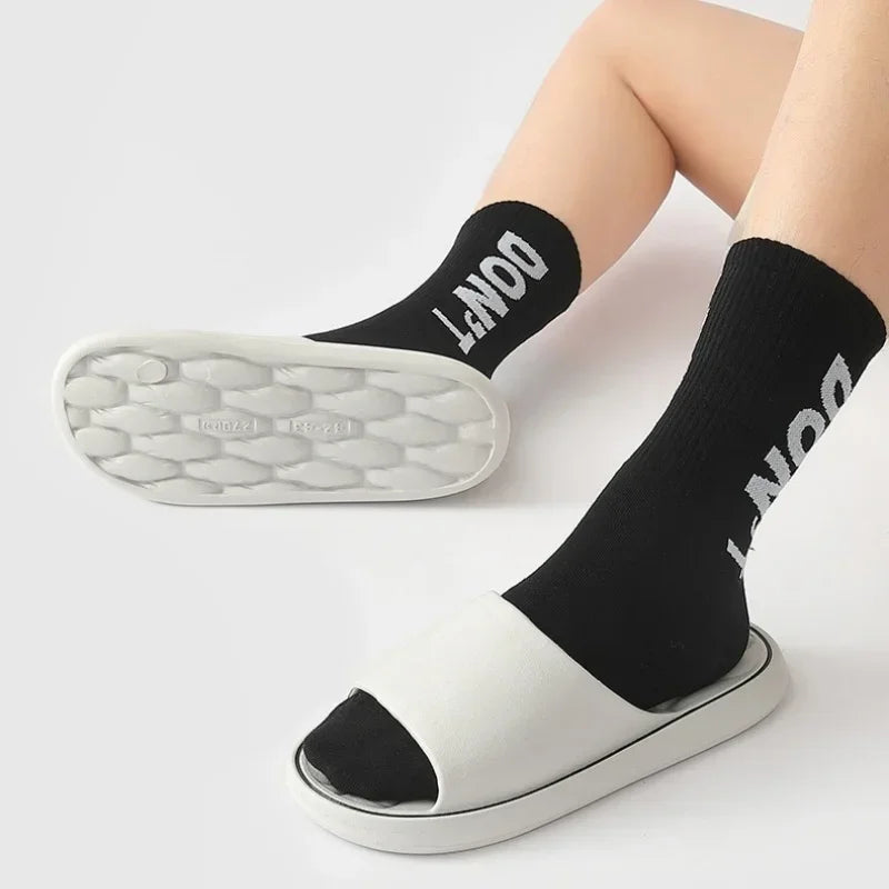 Unisex EVA Sandals