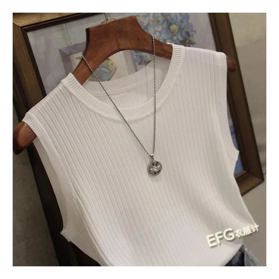 Women's Blouse