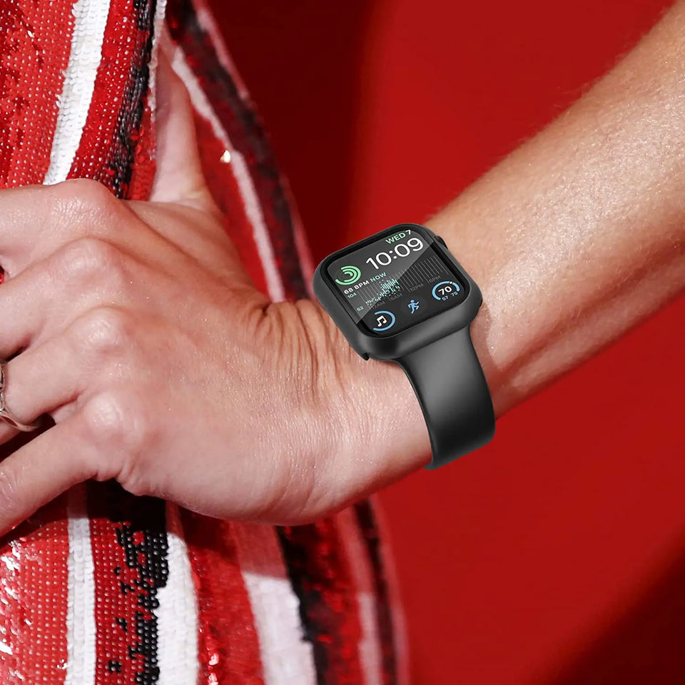 Smartwatch Case