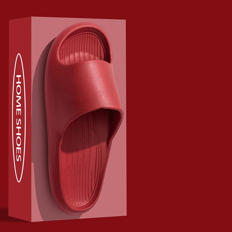 Unisex EVA Sandals
