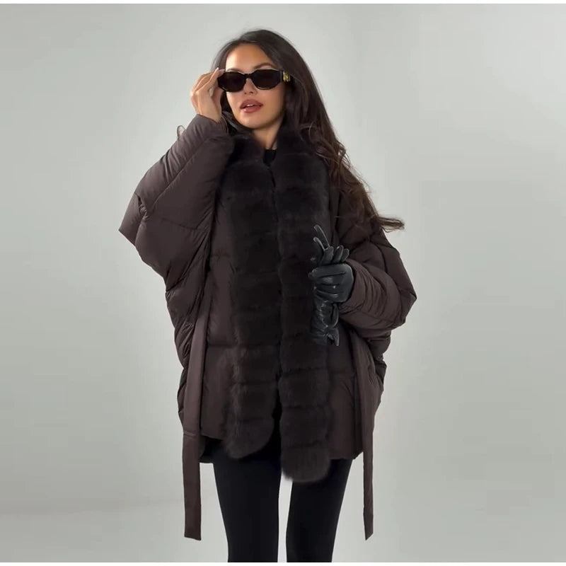 Women's Zip-Front Jacket