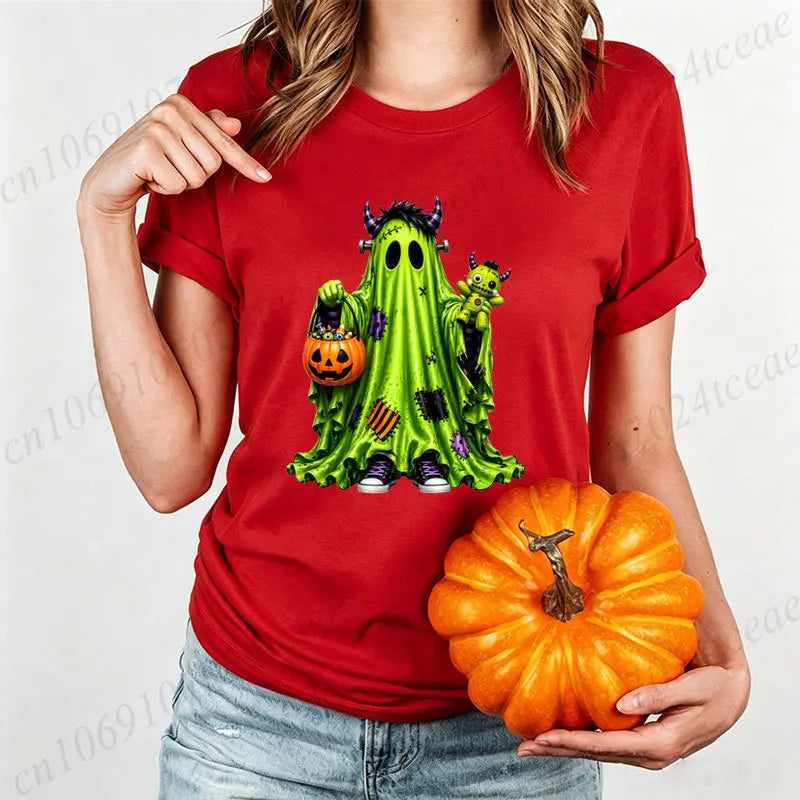 Women's T-Shirt