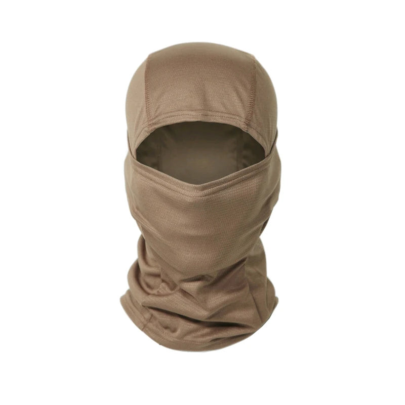 Balaclava
