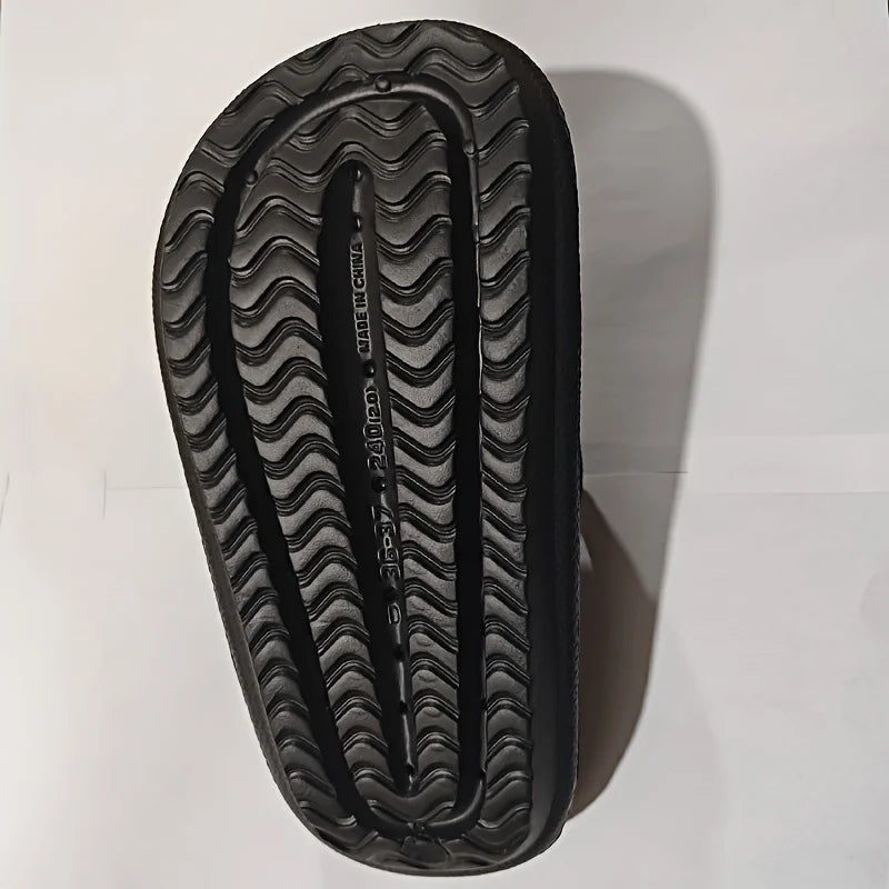 Unisex EVA Sandals