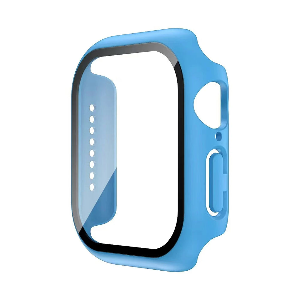 Smartwatch Case