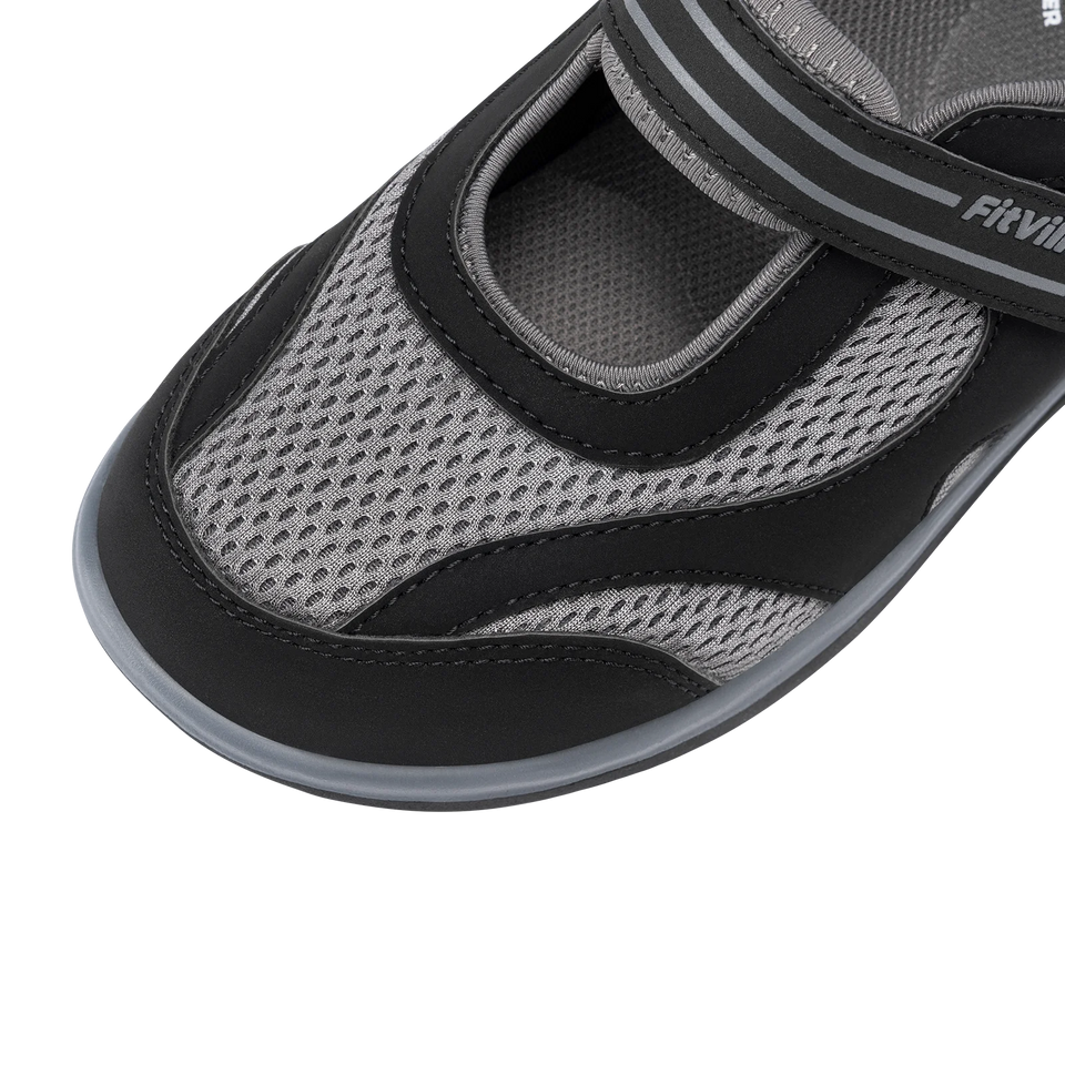 Women's Casual Shoes