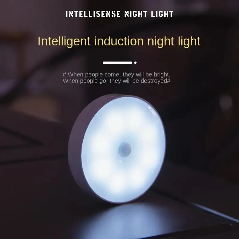 Decorative Light