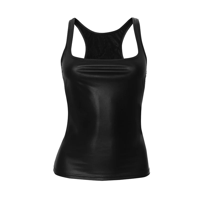 Women's Cami Top