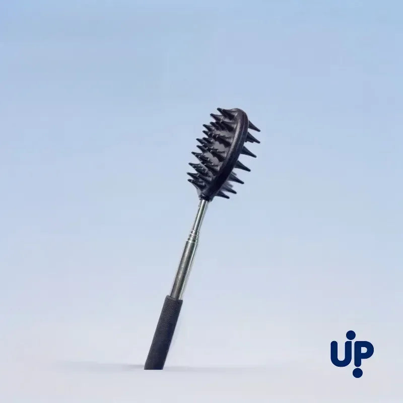 Back Scratcher