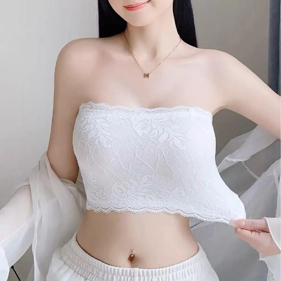 Women's Bralette