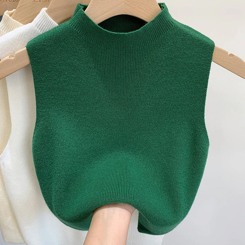 Women's Crop Top