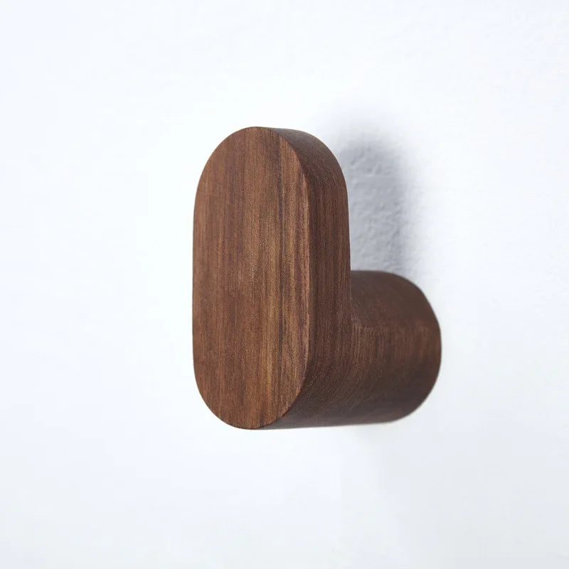 Wall Hook