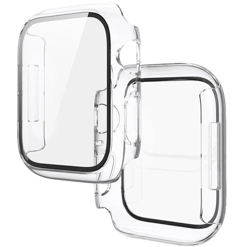 Smartwatch Case