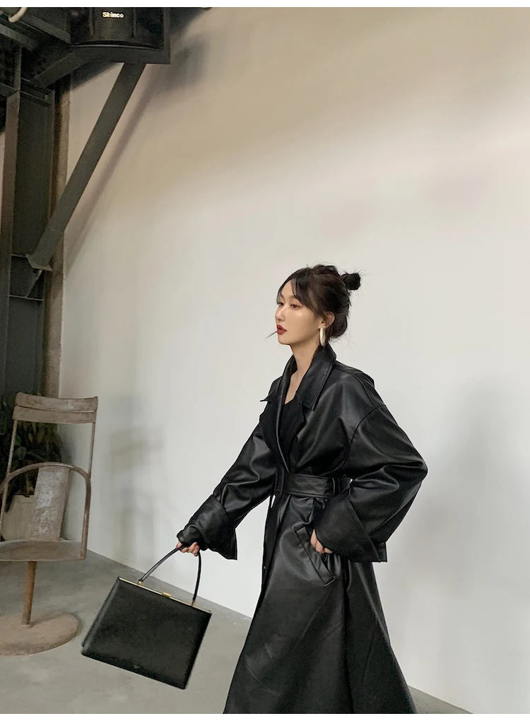 Women's Jacket