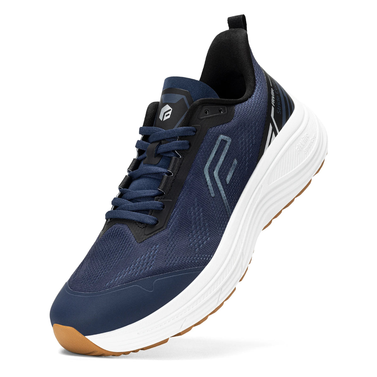 Men's Athletic Sneakers