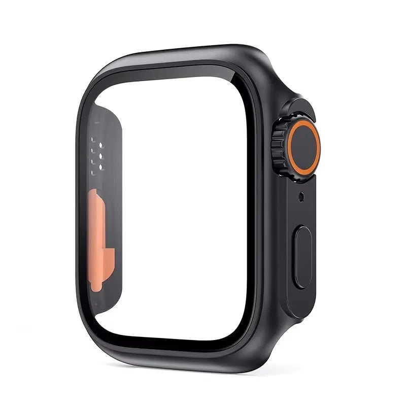 Smartwatch Case
