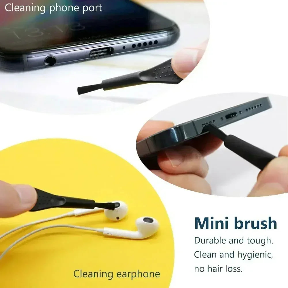 Phone Cleaning Kit