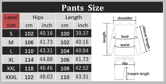 Women's Fleece-Lined Pants