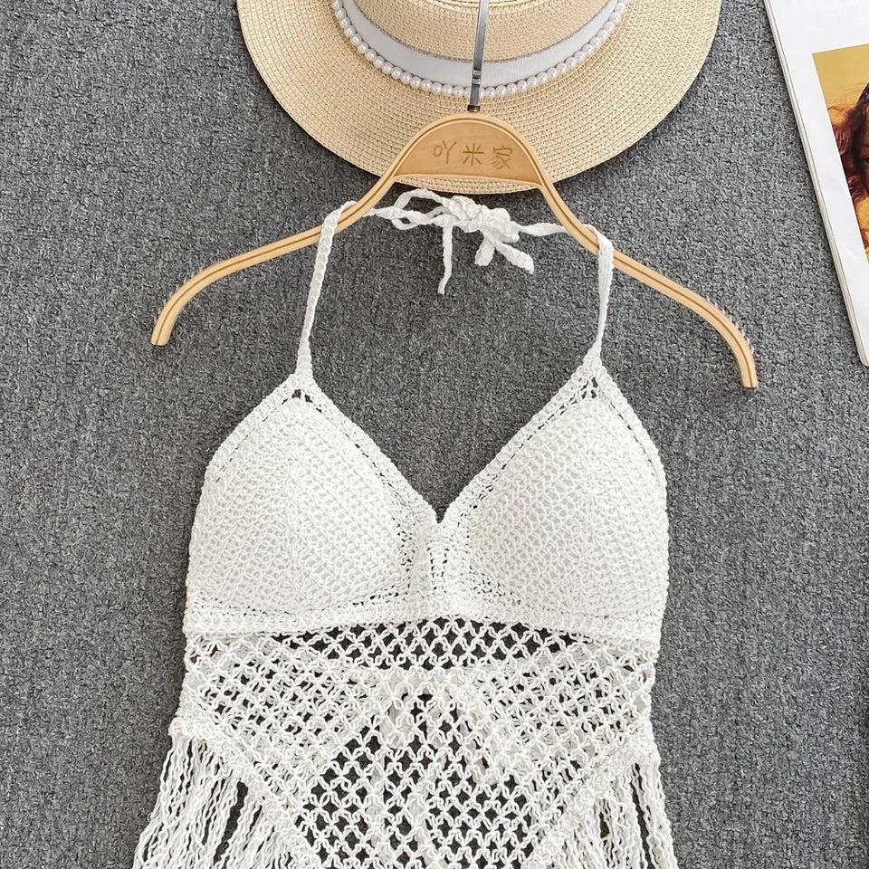 Women's Crop Top