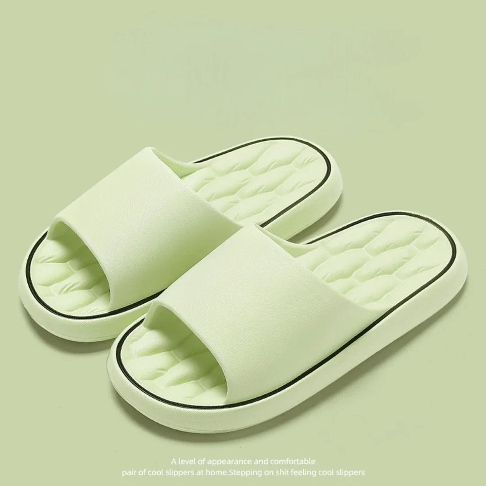 Unisex EVA Sandals