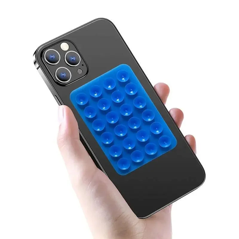 Phone Holder