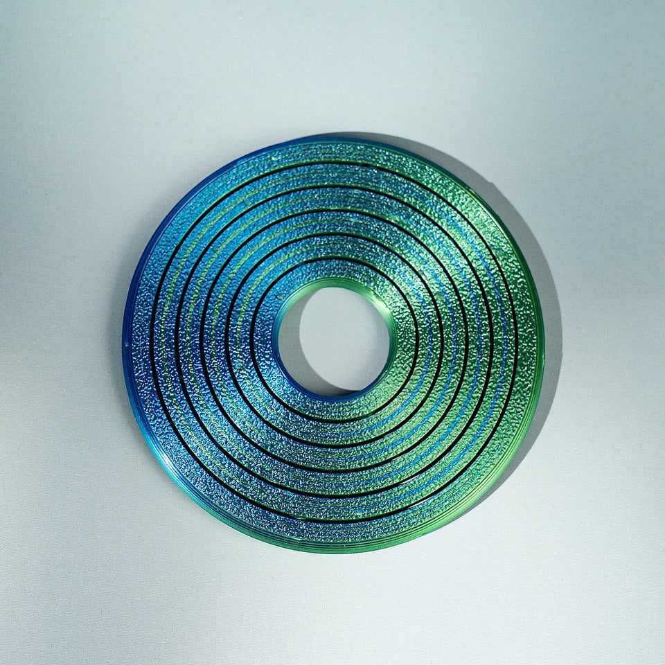 Fidget Toy