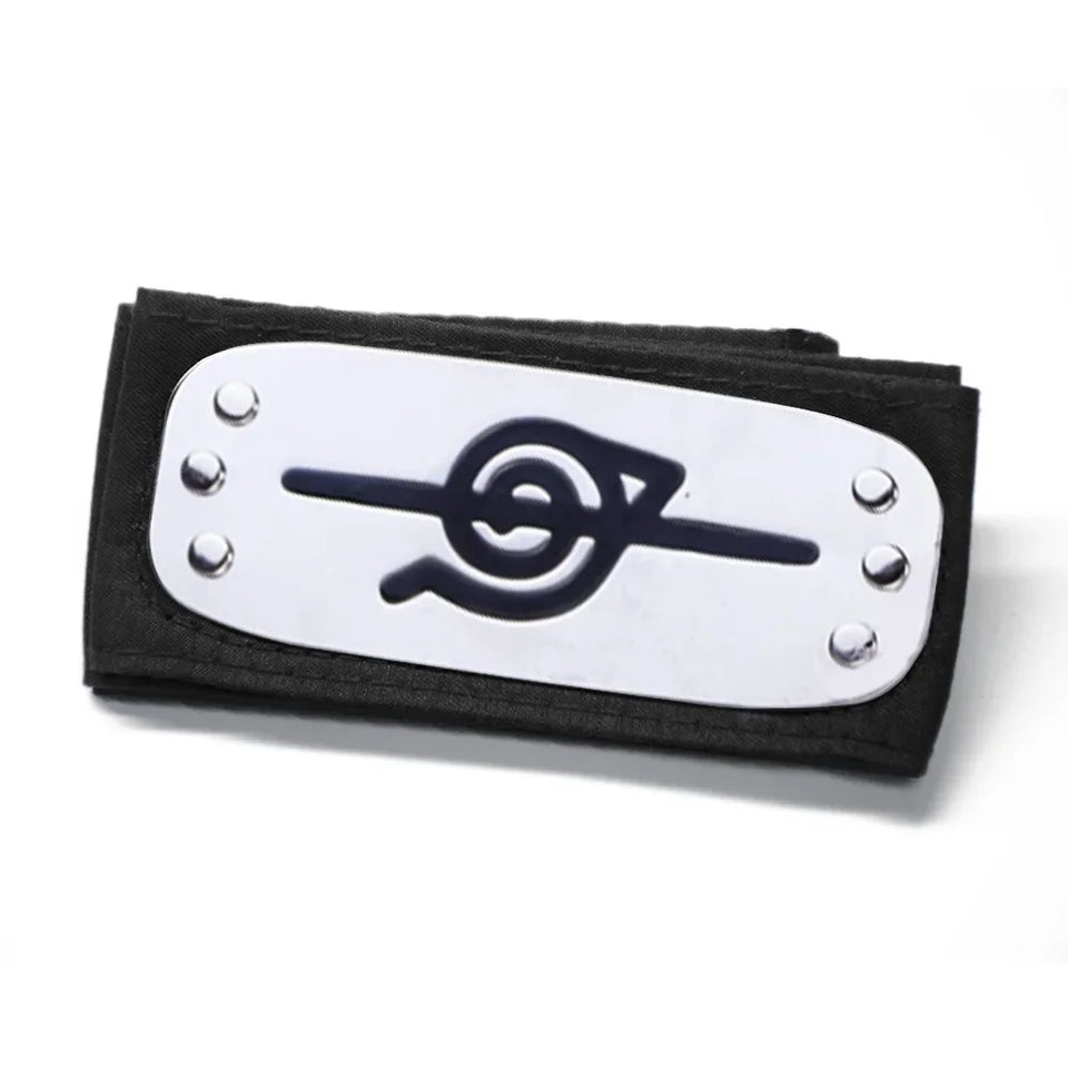 Cosplay Forehead Headband