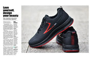 Men's Casual Shoes