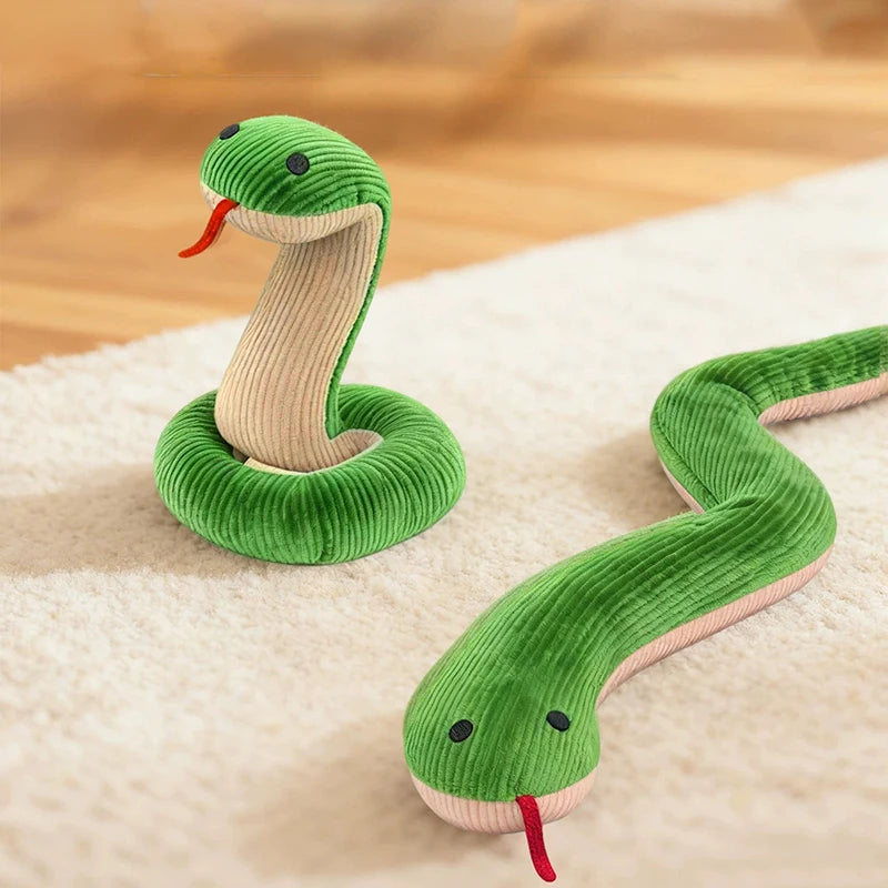 Pet Toy