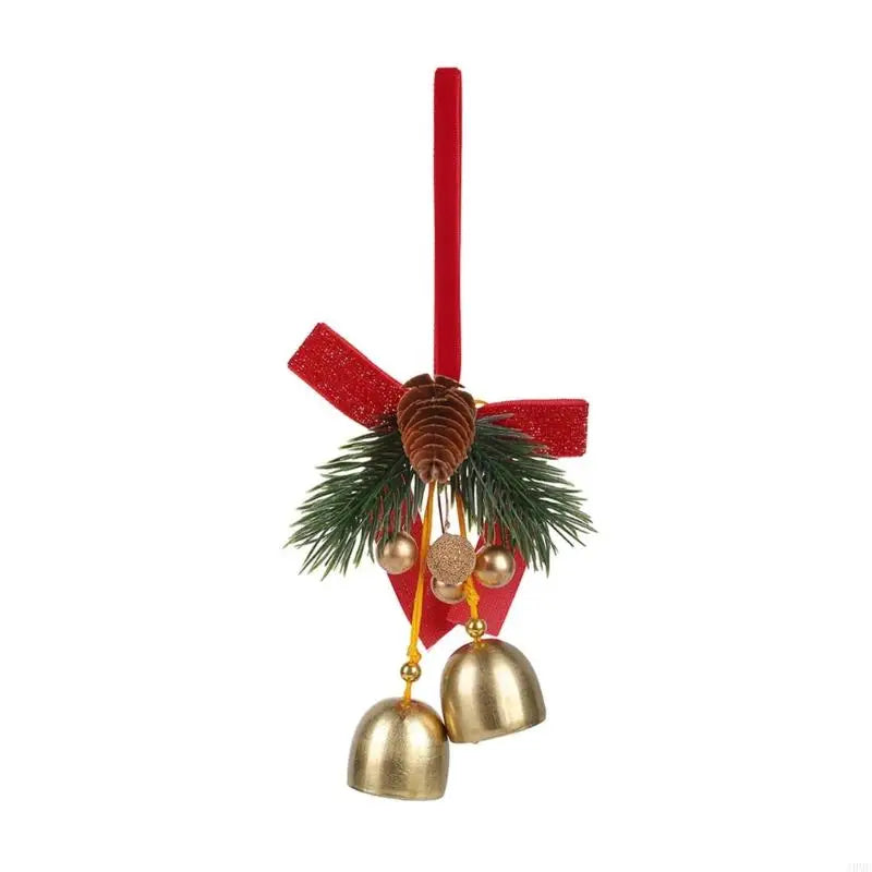 Christmas Hanging Ornament