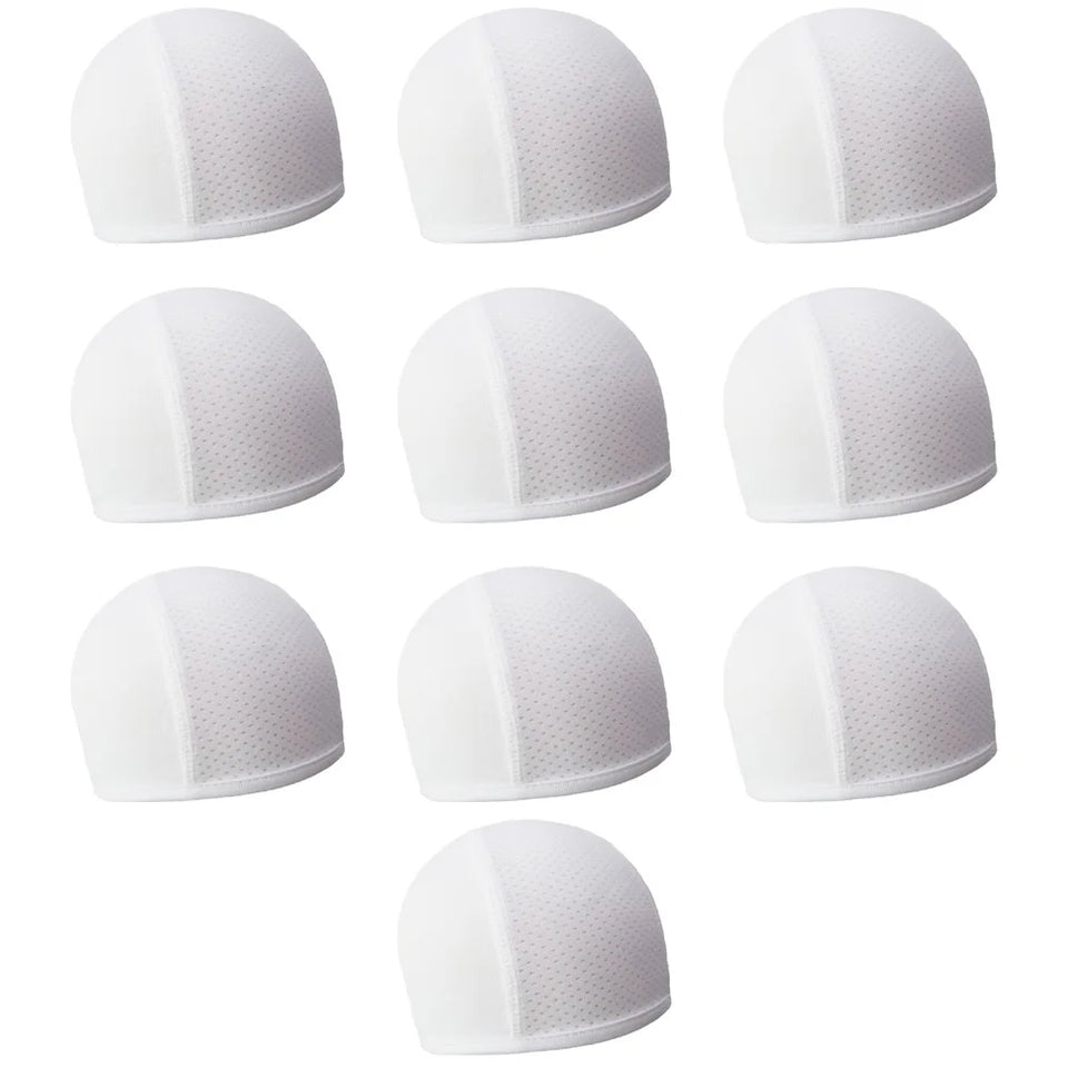 Helmet Liner Cap