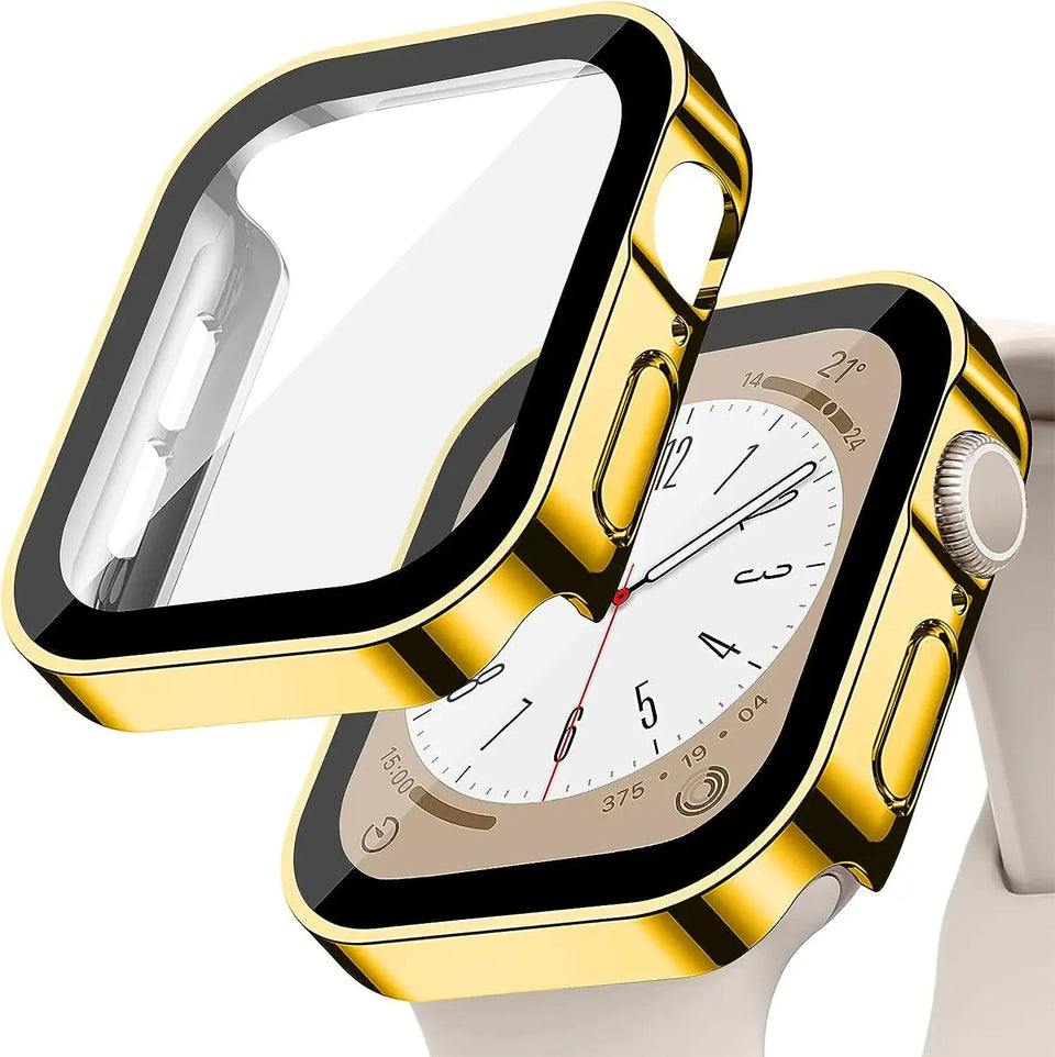 Smartwatch Case