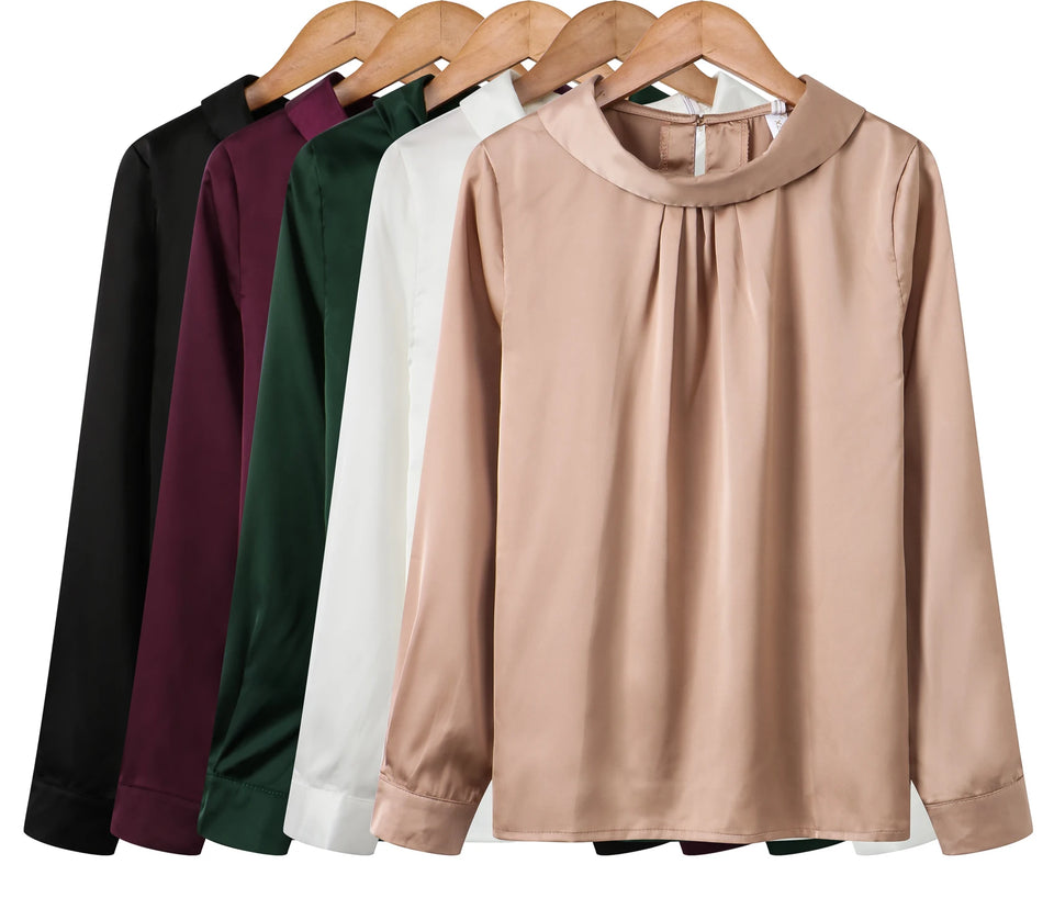 Women's Blouse
