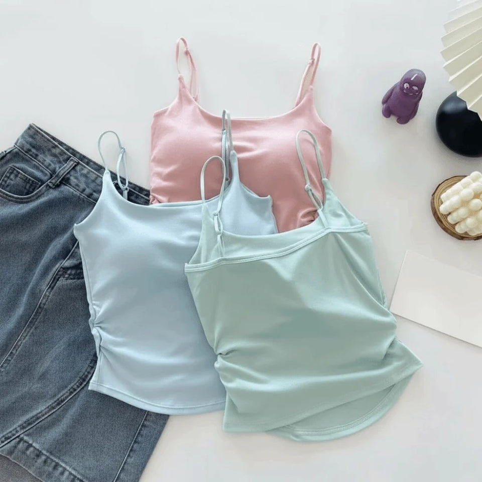 Women's Cami Top