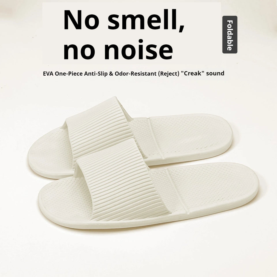 Men's EVA Sandals