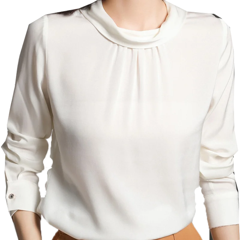 Women's Blouse
