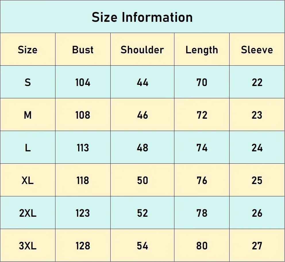 Men's Graphic T-Shirt