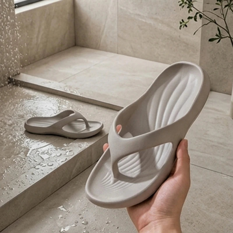 Unisex Sandals