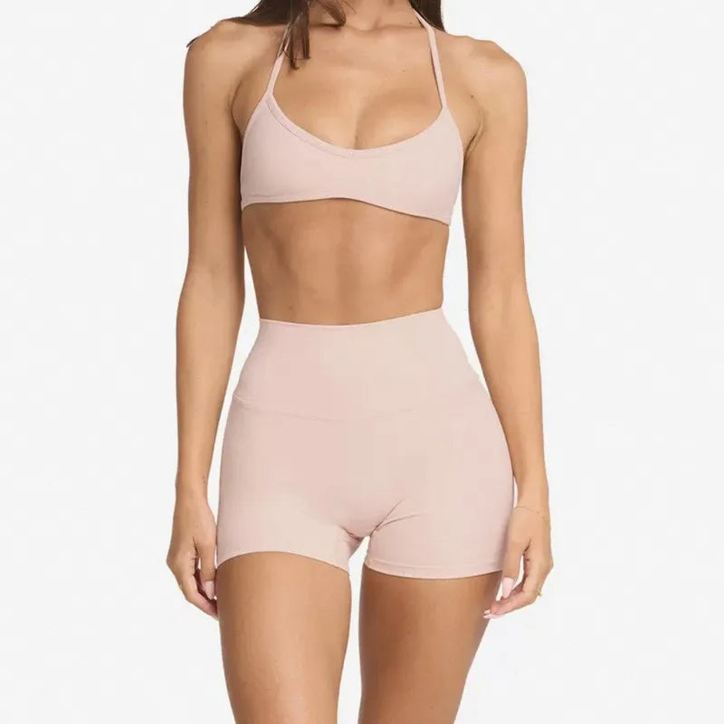 Women's Clothing Set