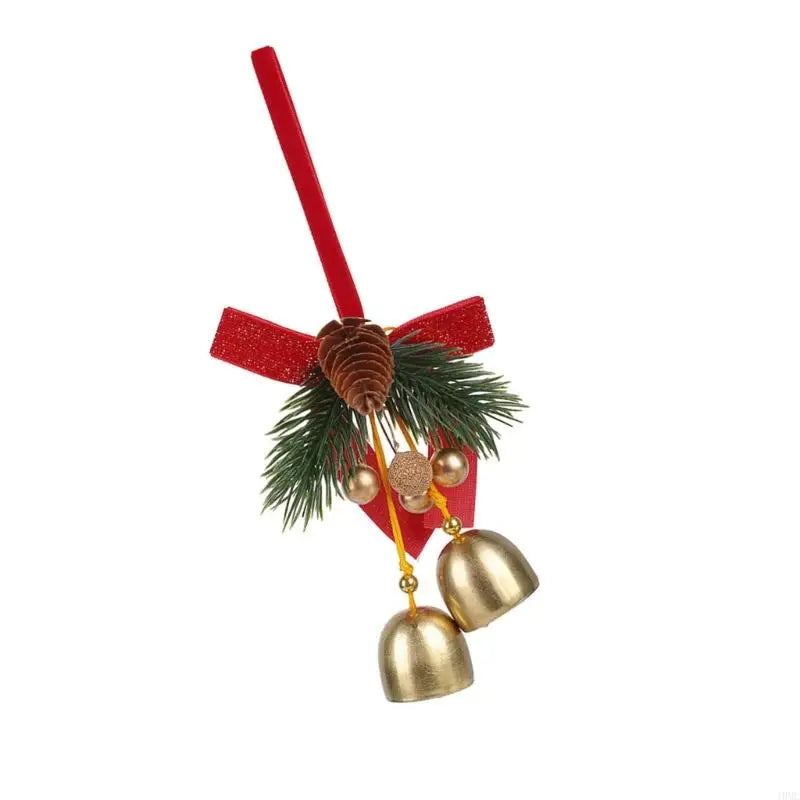 Christmas Hanging Ornament