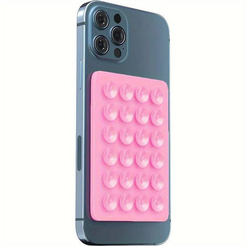 Phone Holder