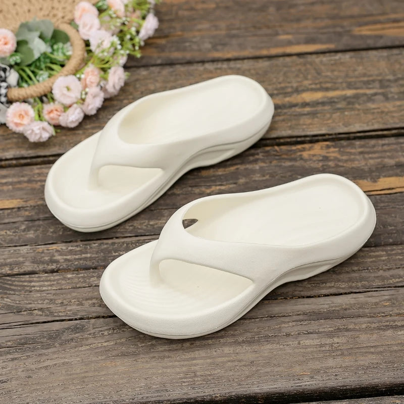 Unisex Sandals