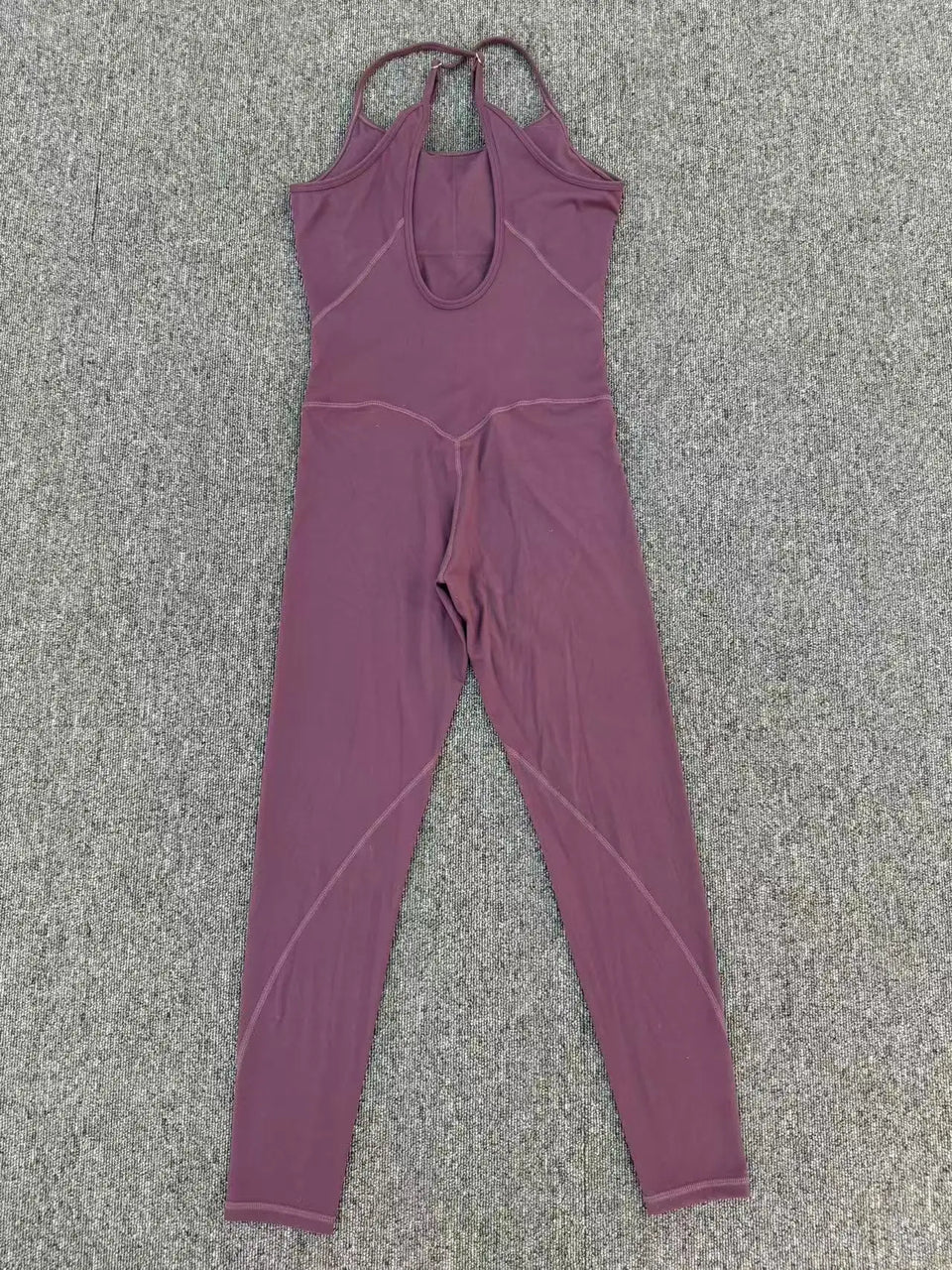 Women's Jumpsuit