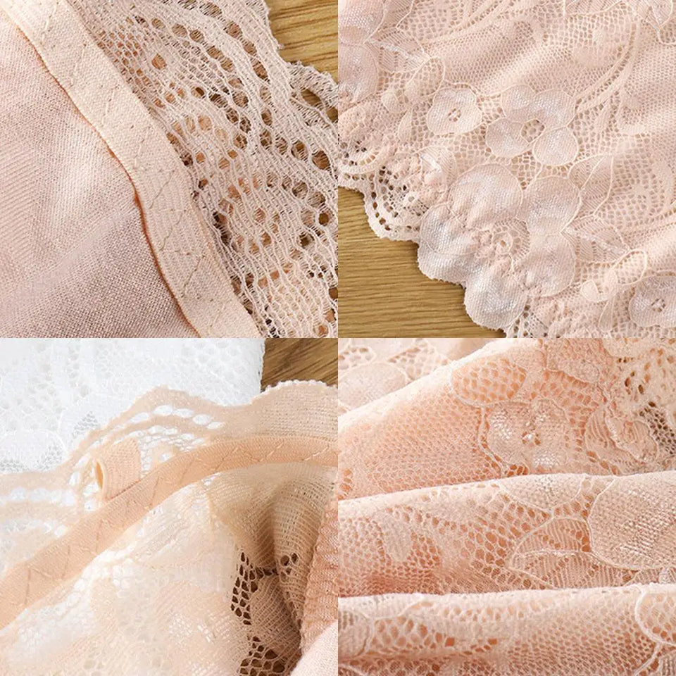 Women's Bralette