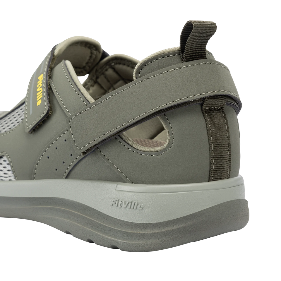 Women's Casual Shoes