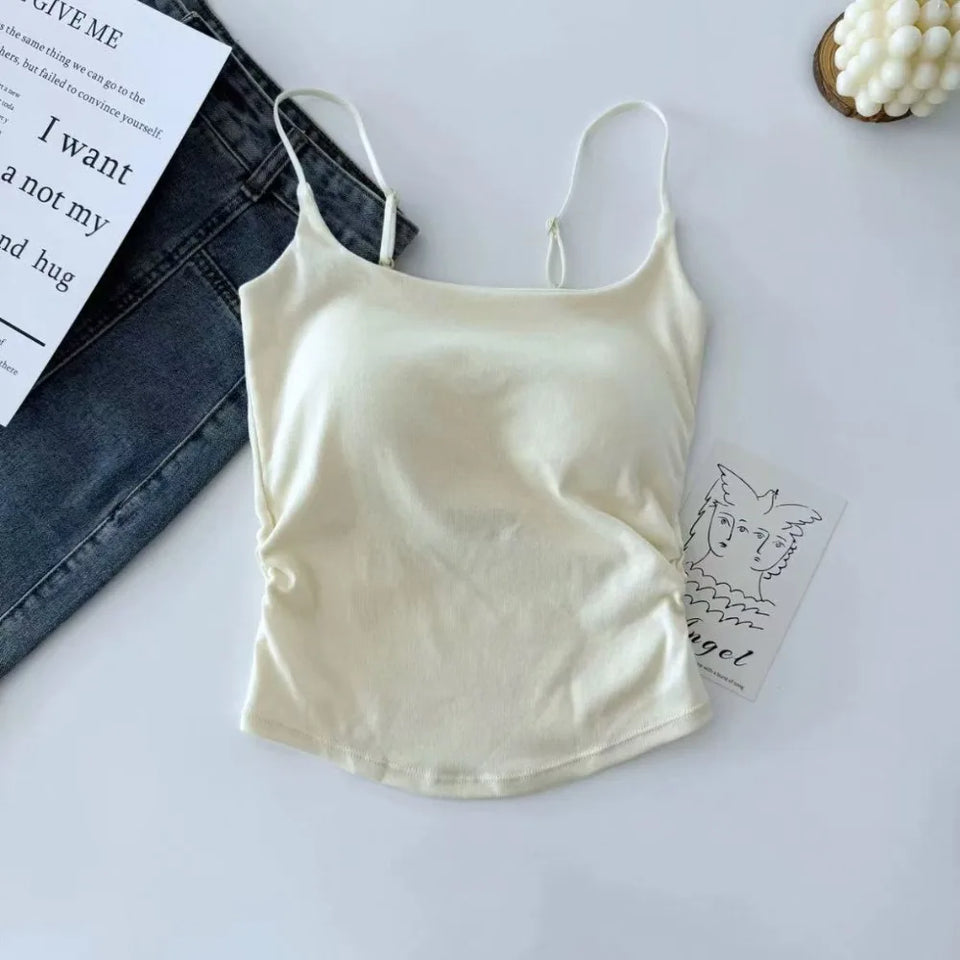 Women's Cami Top