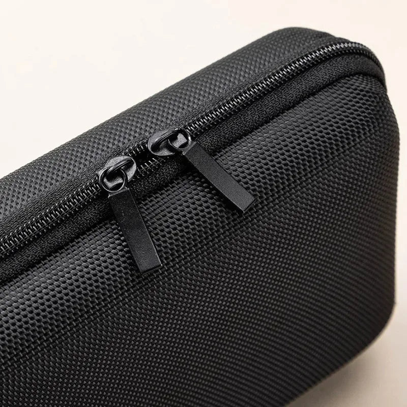 Travel Cable Organizer Pouch