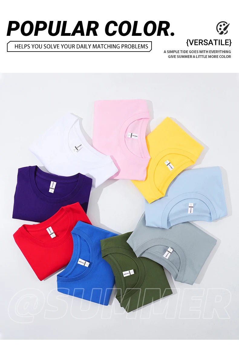 Women's Cat-Print T-Shirt